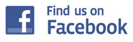 Big Laces on Facebook Big Laces on Facebook