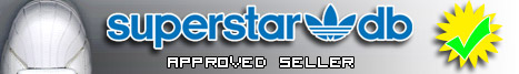 SSDB logo